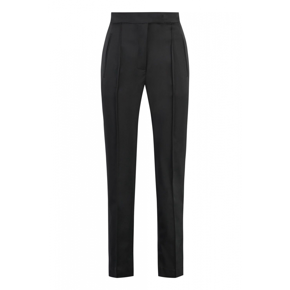 Pantalon 'Stretch' pour Femmes