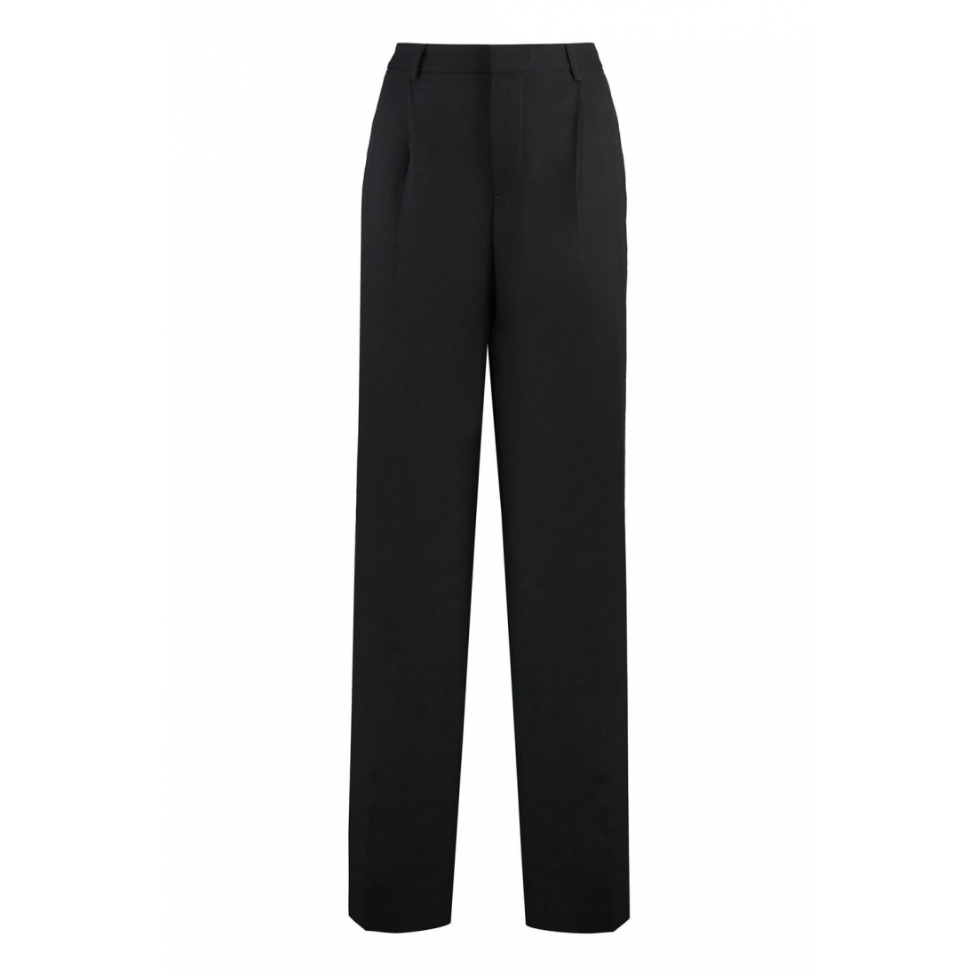 Pantalon 'Tailored' pour Femmes