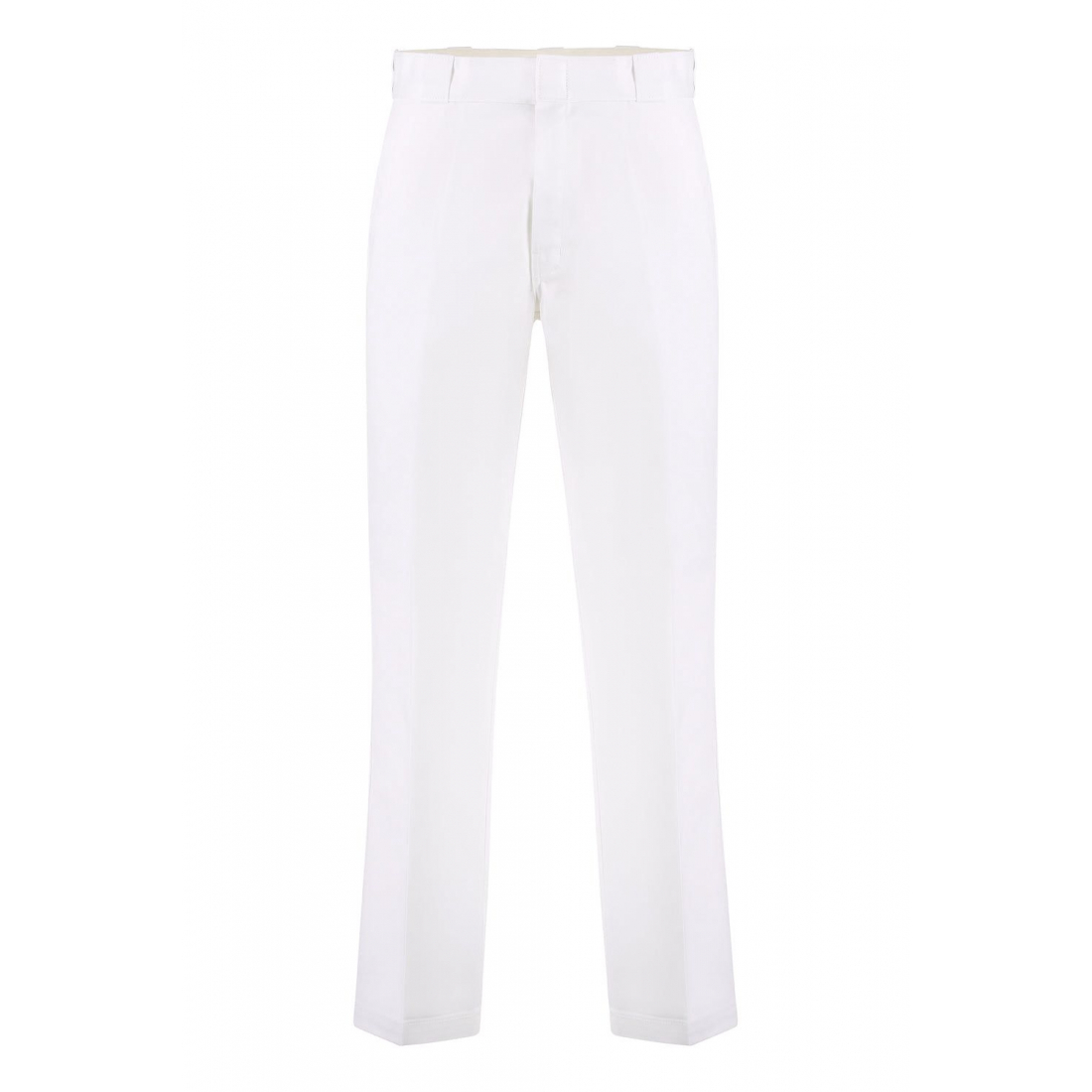 Pantalon pour Hommes