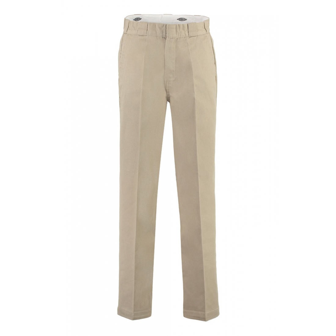 Women's 'Elizaville Straight-Leg' Trousers
