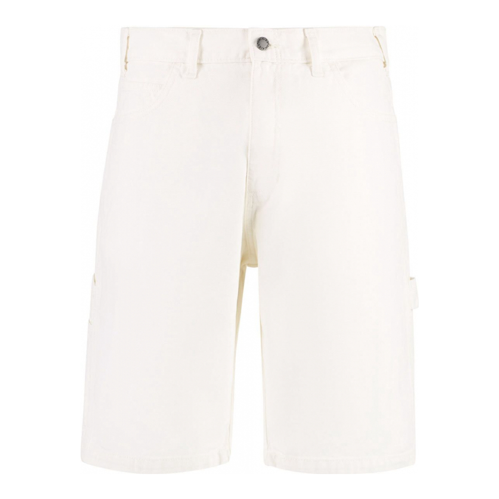 Short 'Dickies Duck' pour Hommes