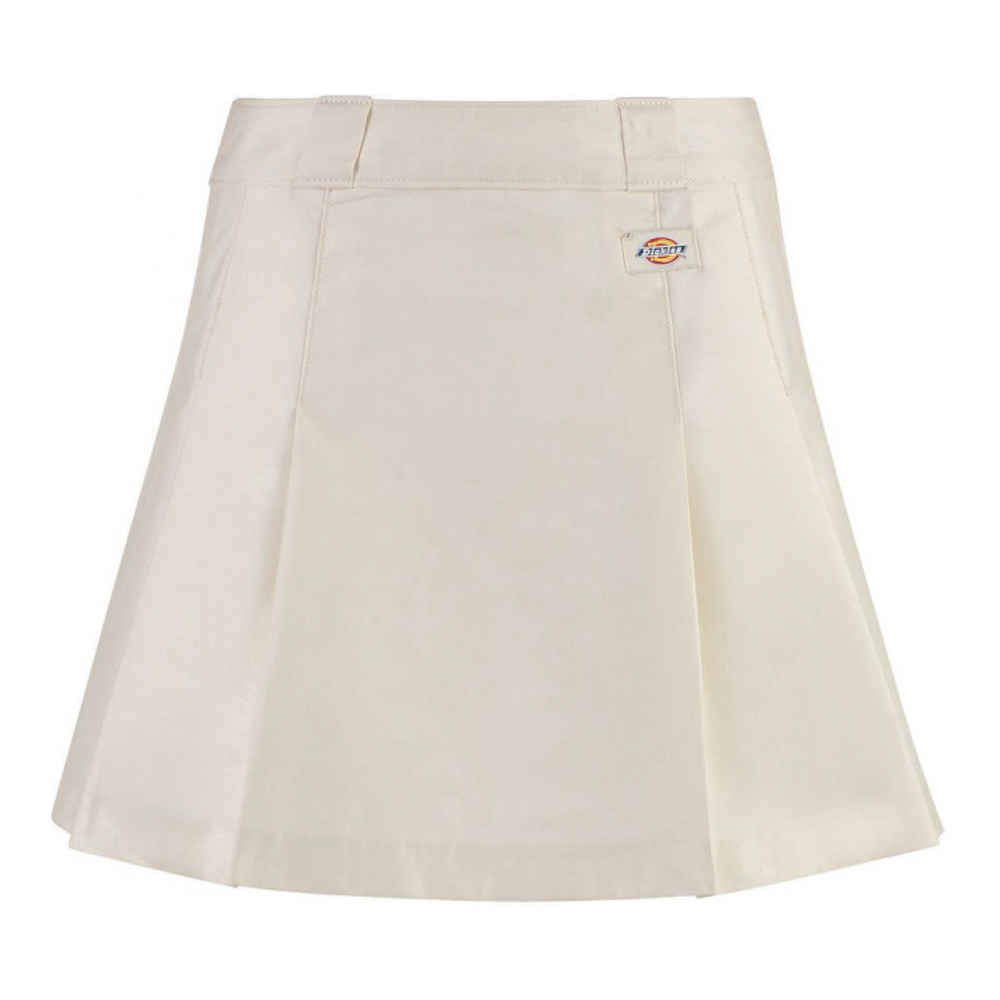 Women's 'Elizaville' Mini Skirt
