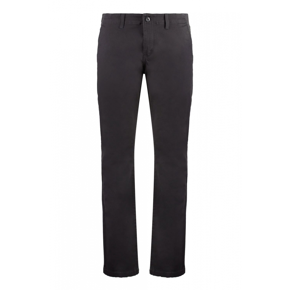 Pantalon 'Kerman' pour Hommes