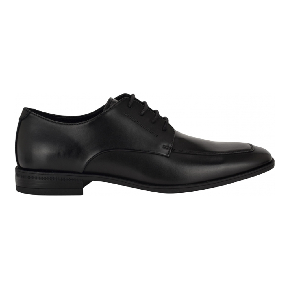 Men's 'Malike Square Toe Derby' Derbies