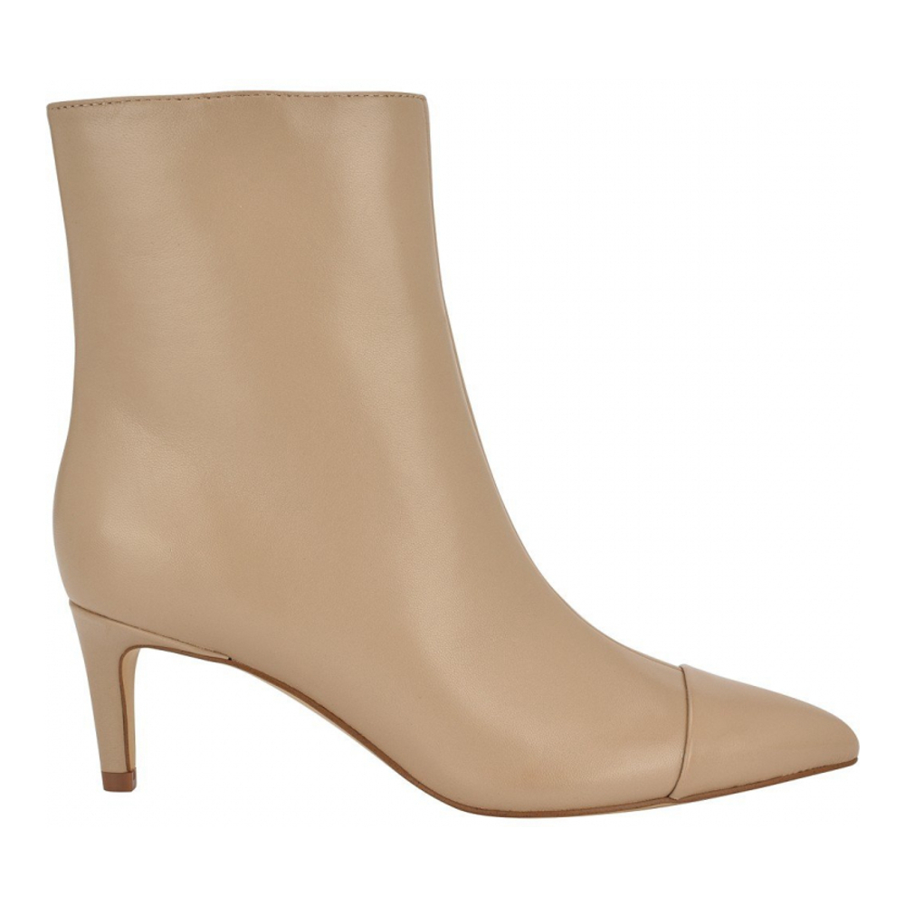 Bottes à talons hauts 'Gentley Pointy Toe Stiletto' pour Femmes