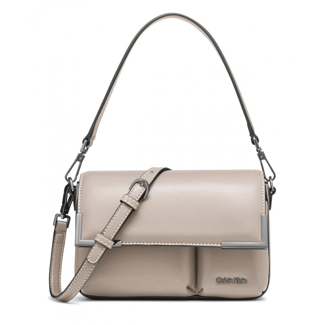 Women's 'Mica Flap Convertible Small' Crossbody Bag