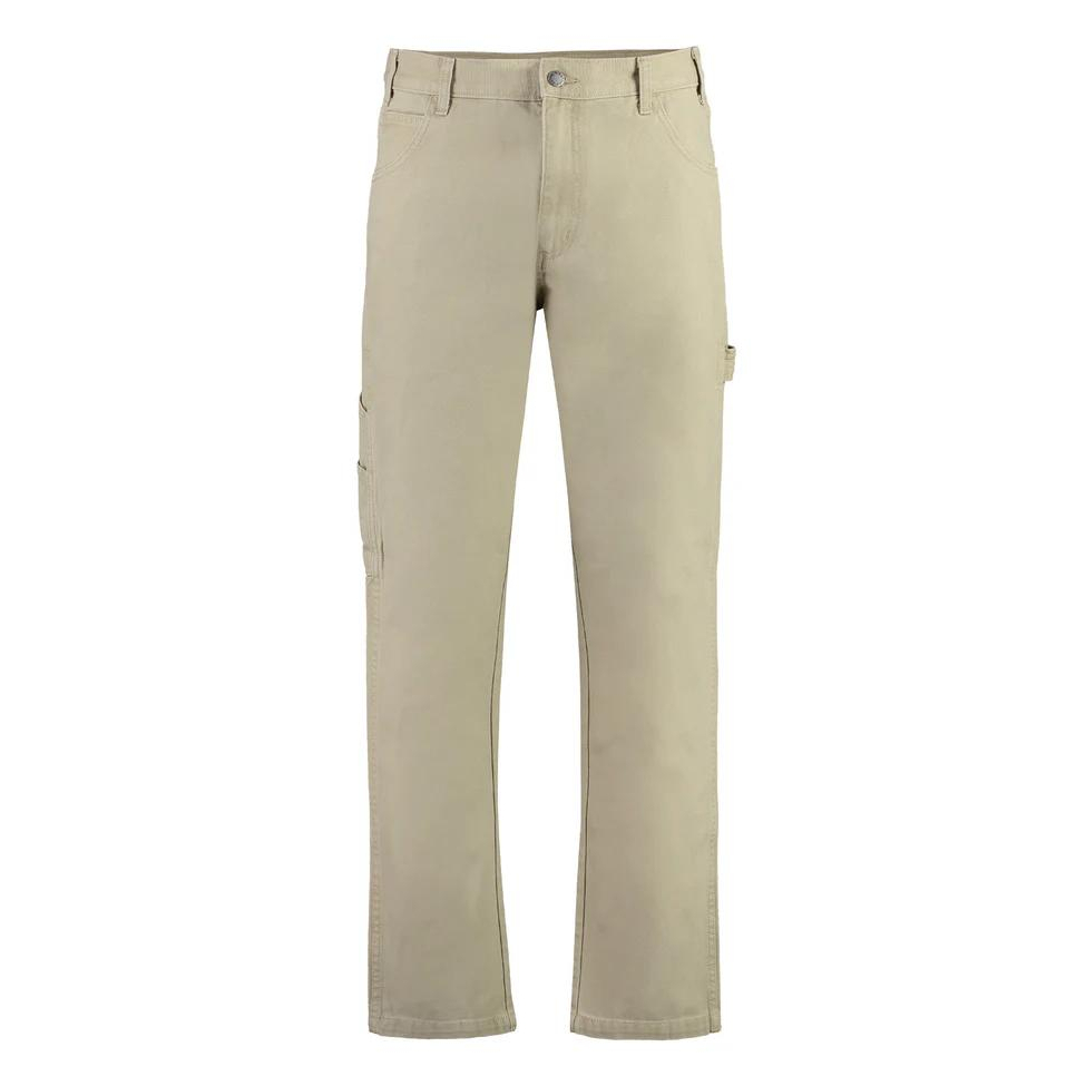 Pantalon 'DC' pour Hommes