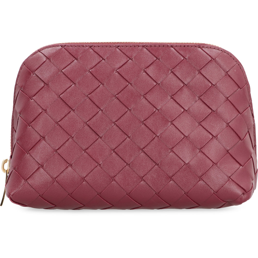 Women's Toiletry Bag