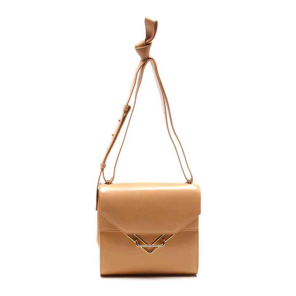 Sac à bandoulière 'The Clip' pour Femmes