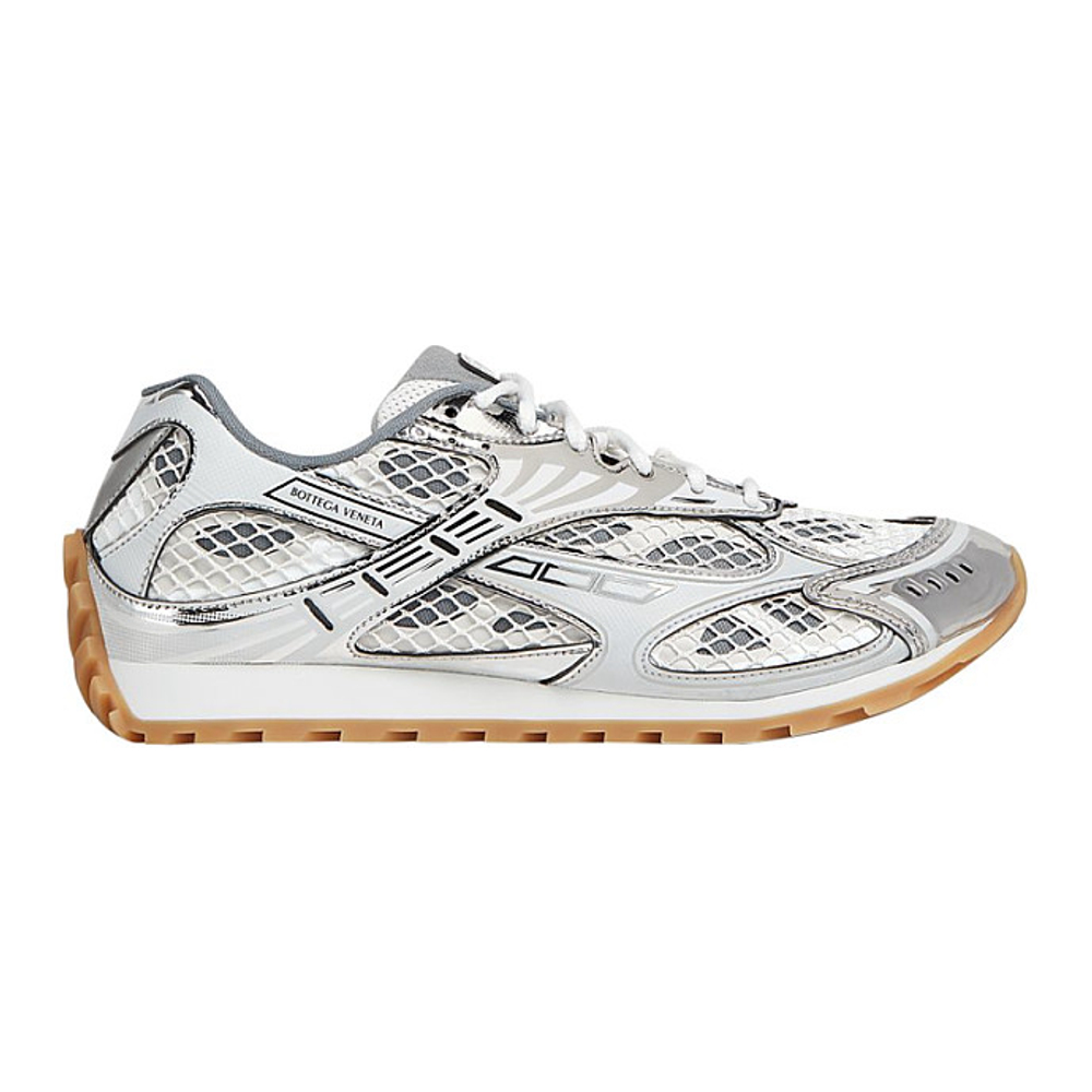 Sneakers 'Orbit' pour Hommes