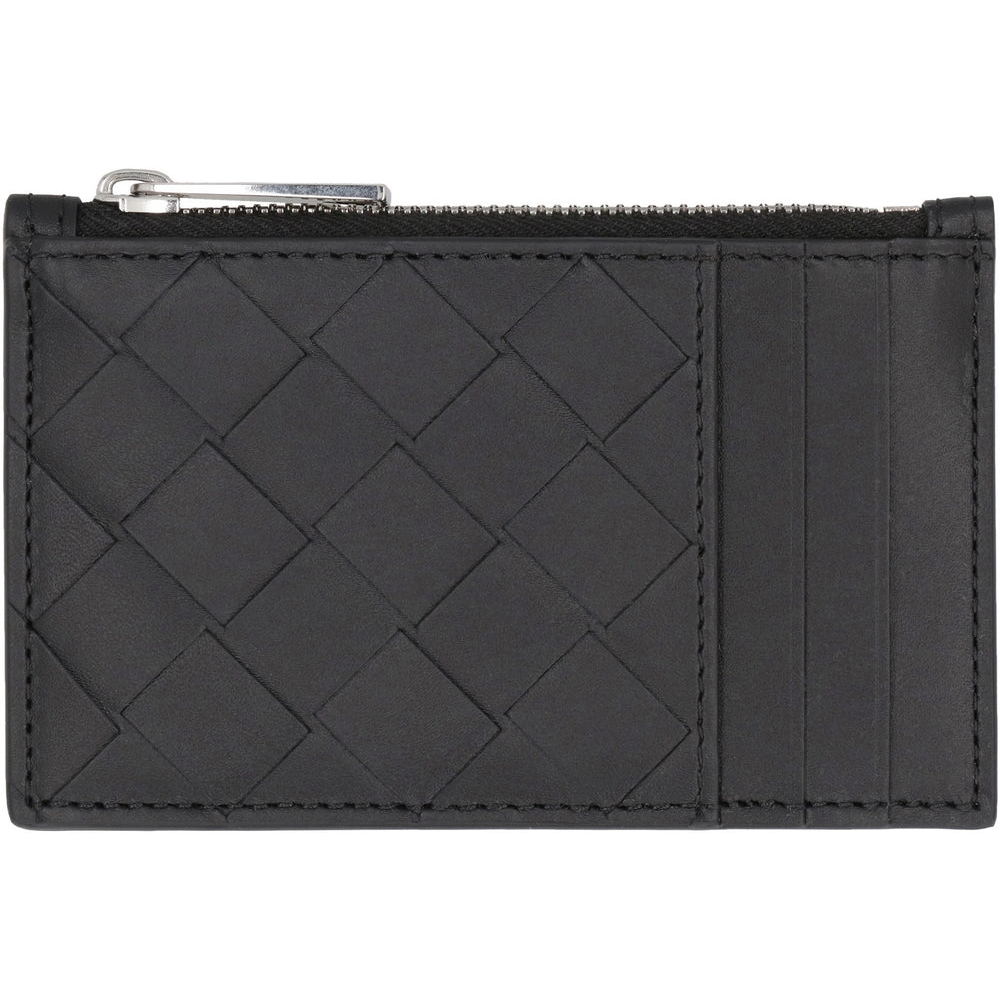 Porte-carte pour Hommes