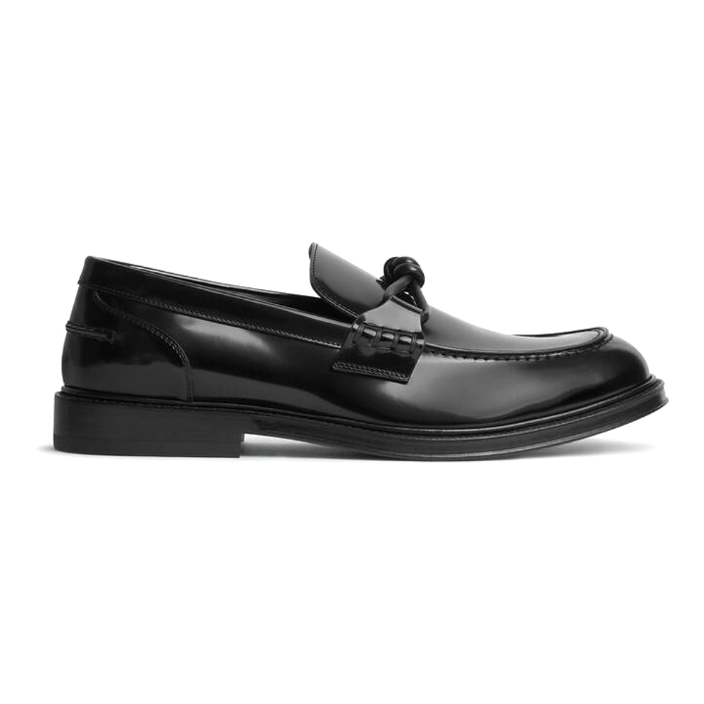 Men's 'Astaire' Loafers