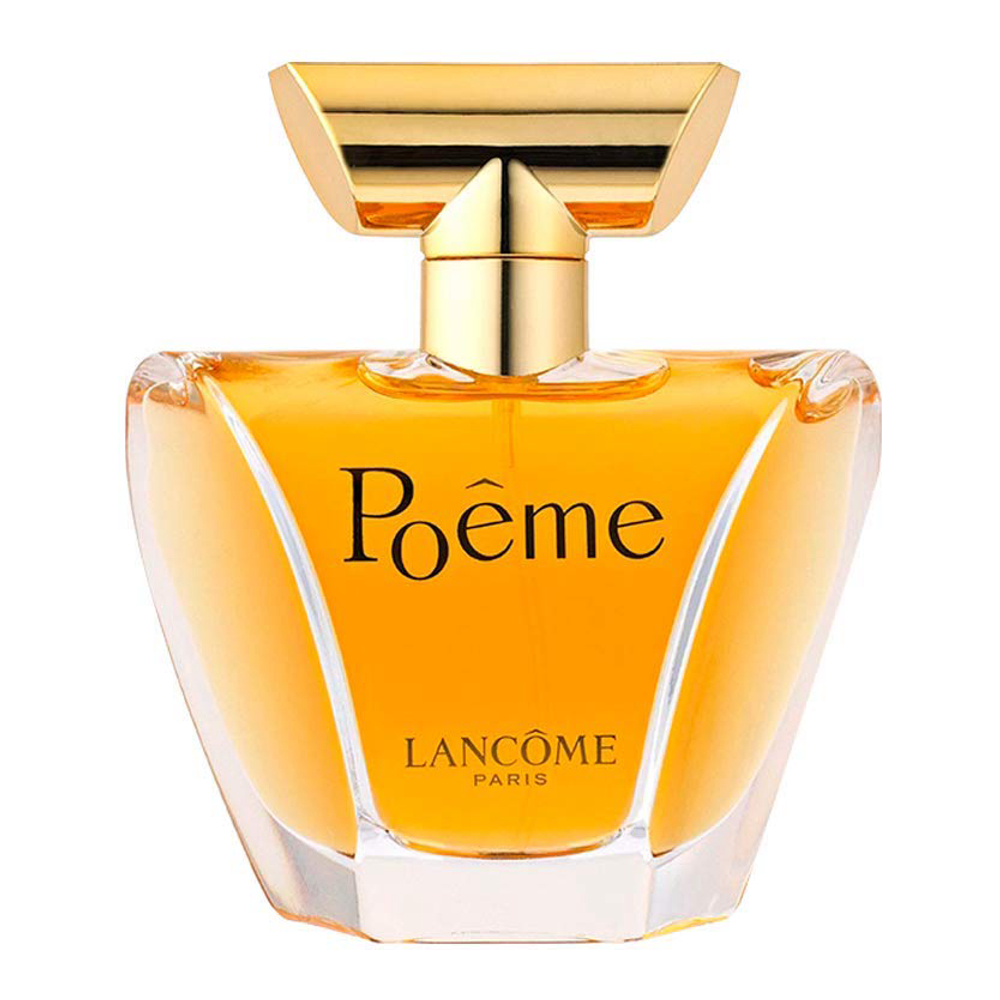 Eau de parfum 'Poéme' - 30 ml