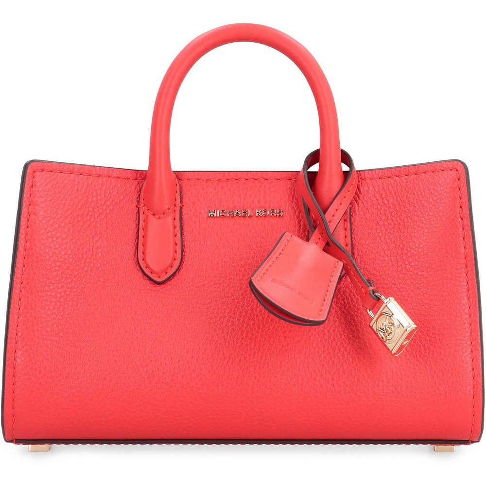 Sac 'Scarlett' pour Femmes