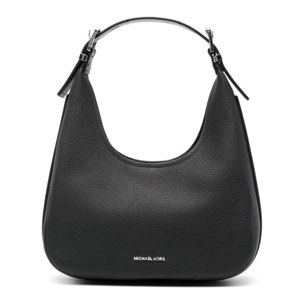 Women's 'Small Nolita' Shoulder Bag