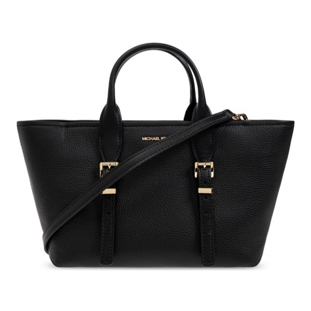 Sac Cabas 'Moore' pour Femmes