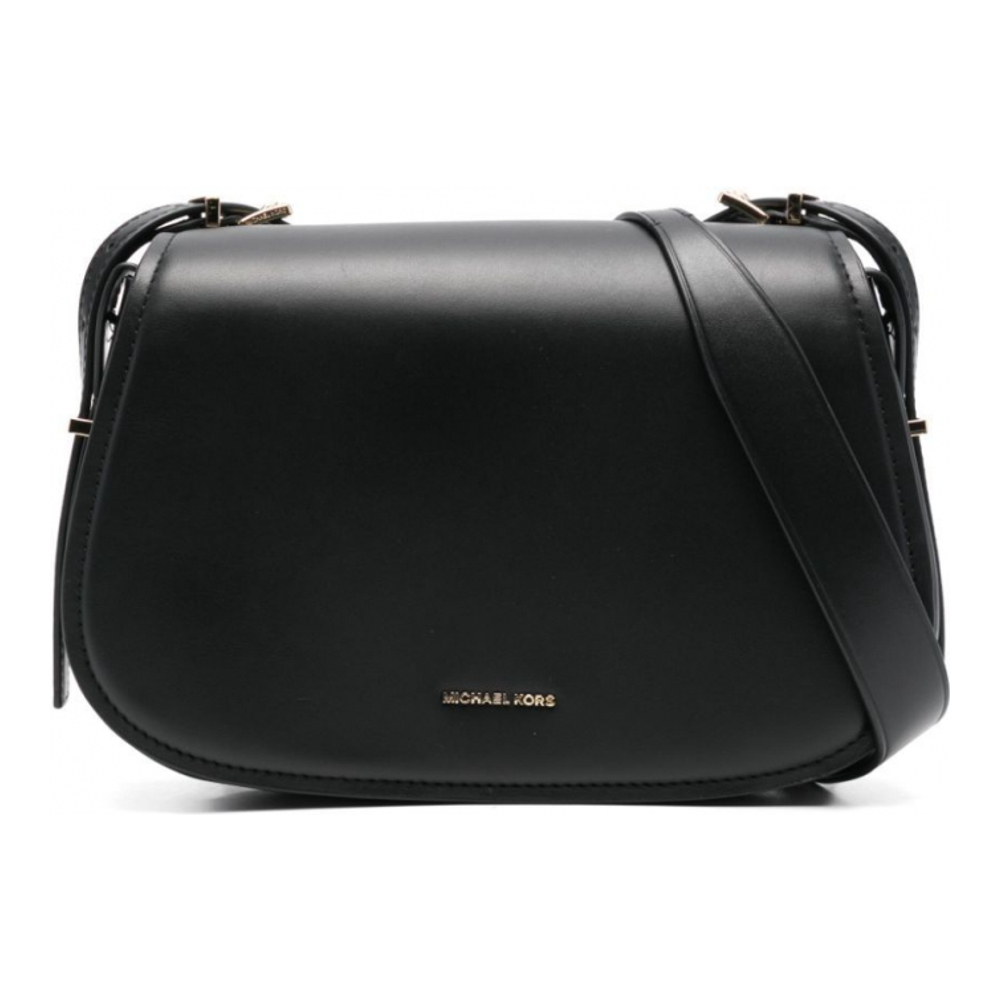 Women's 'Medium Lydia' Crossbody Bag