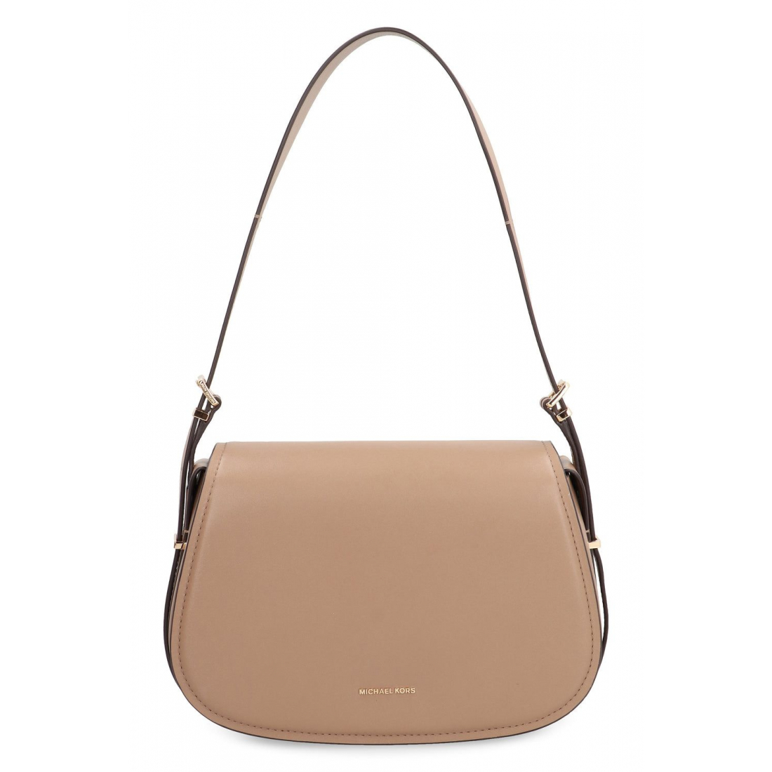 Sac à bandoulière 'Medium Lydia' pour Femmes