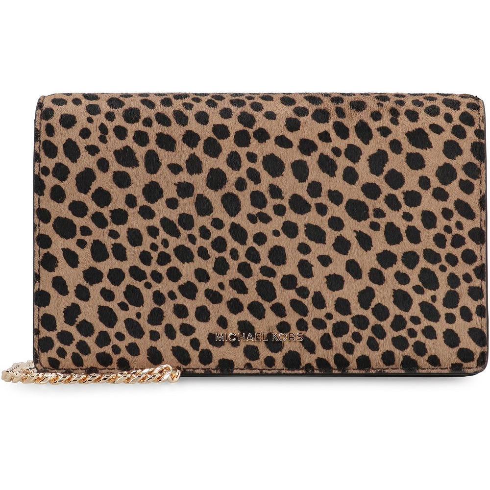 Sac à bandoulière 'Jet Set Medium' pour Femmes