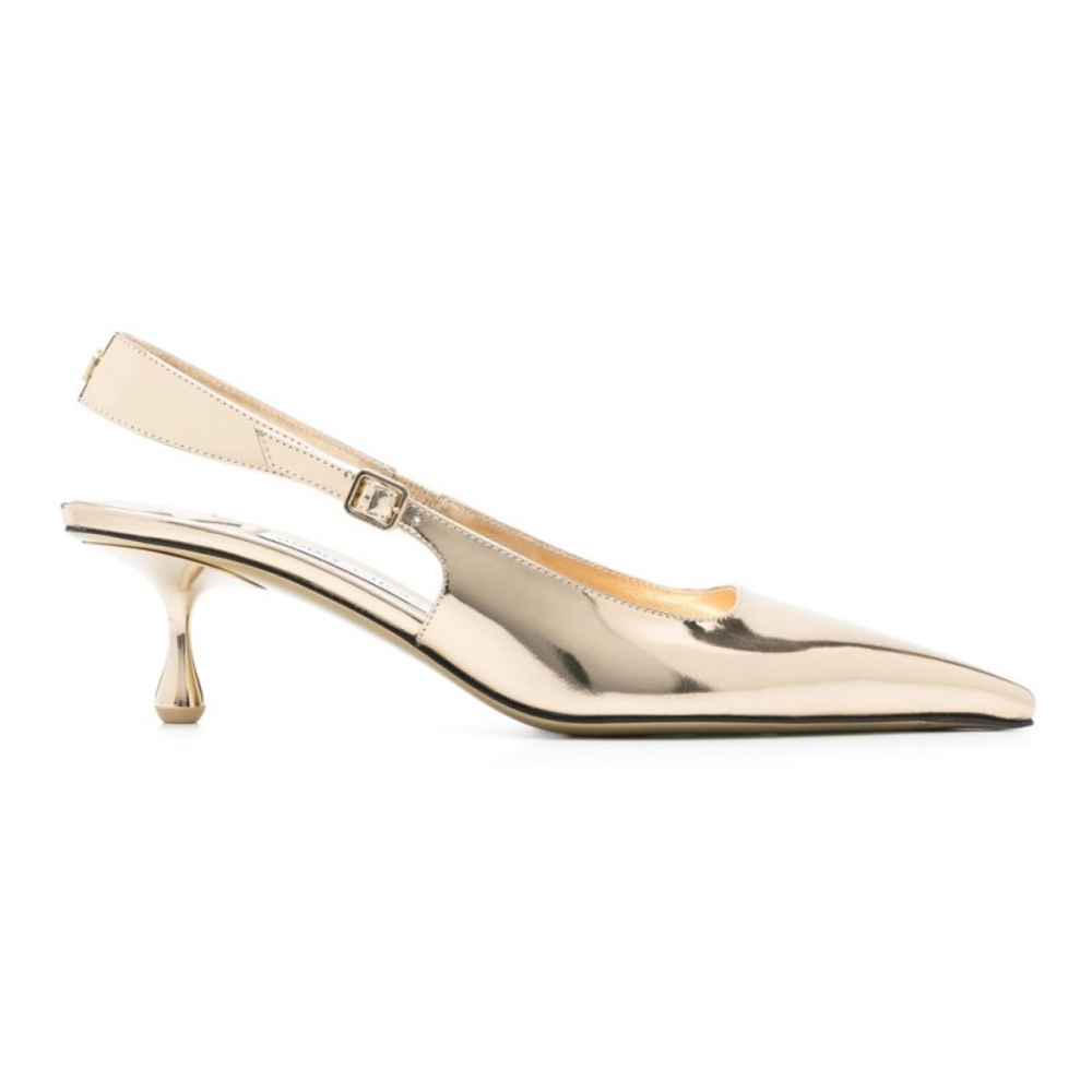 Escarpins à bride 'Amel' pour Femmes