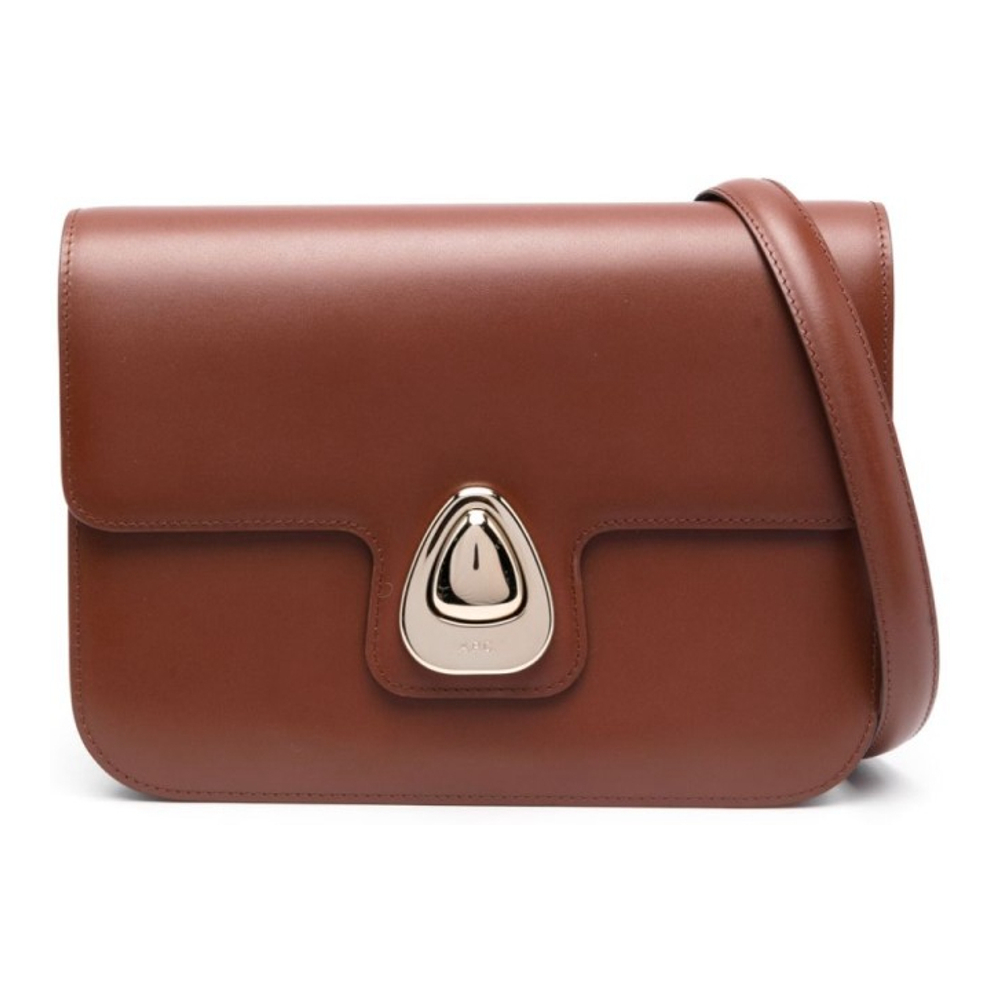 Women's 'Astra' Shoulder Bag