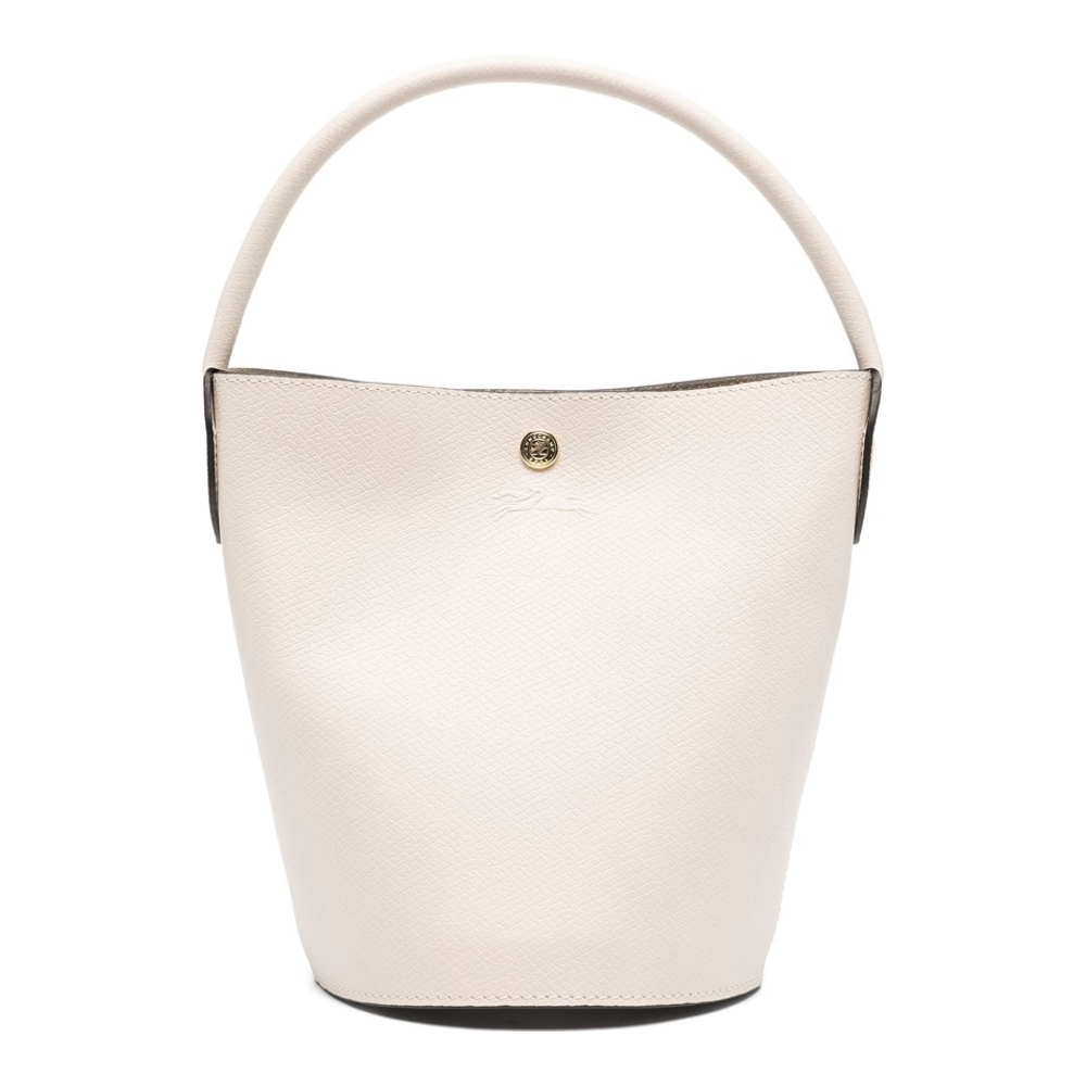 Sac seau 'Small Épure' pour Femmes