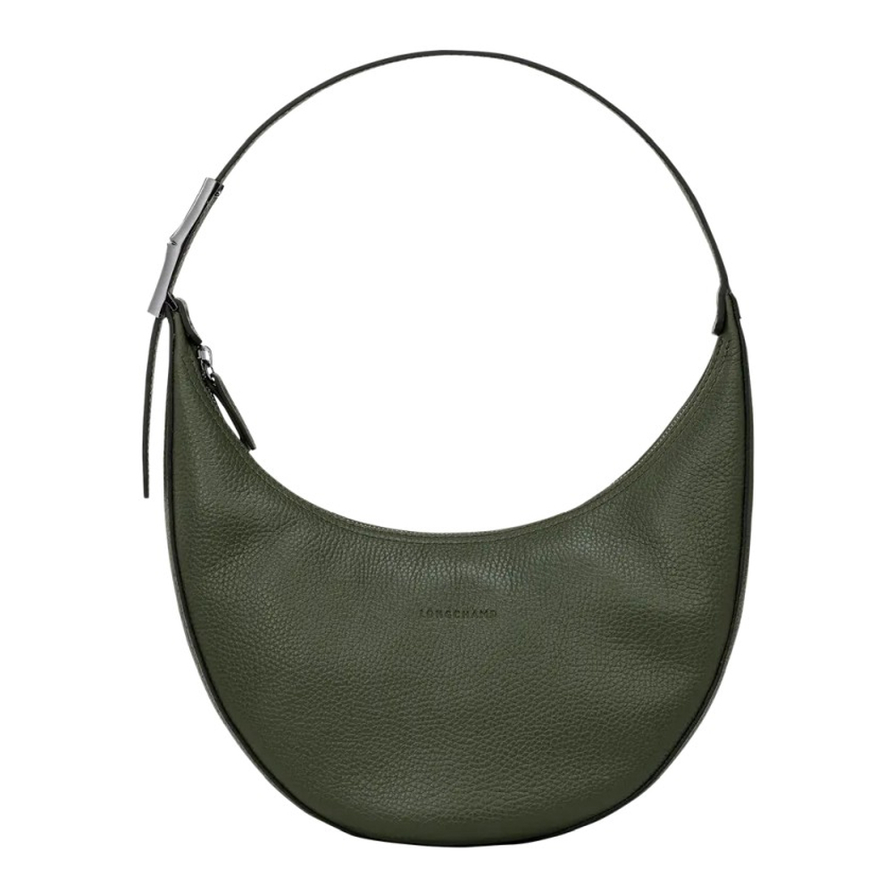 Sac Hobo 'Le Roseau Essential M' pour Femmes