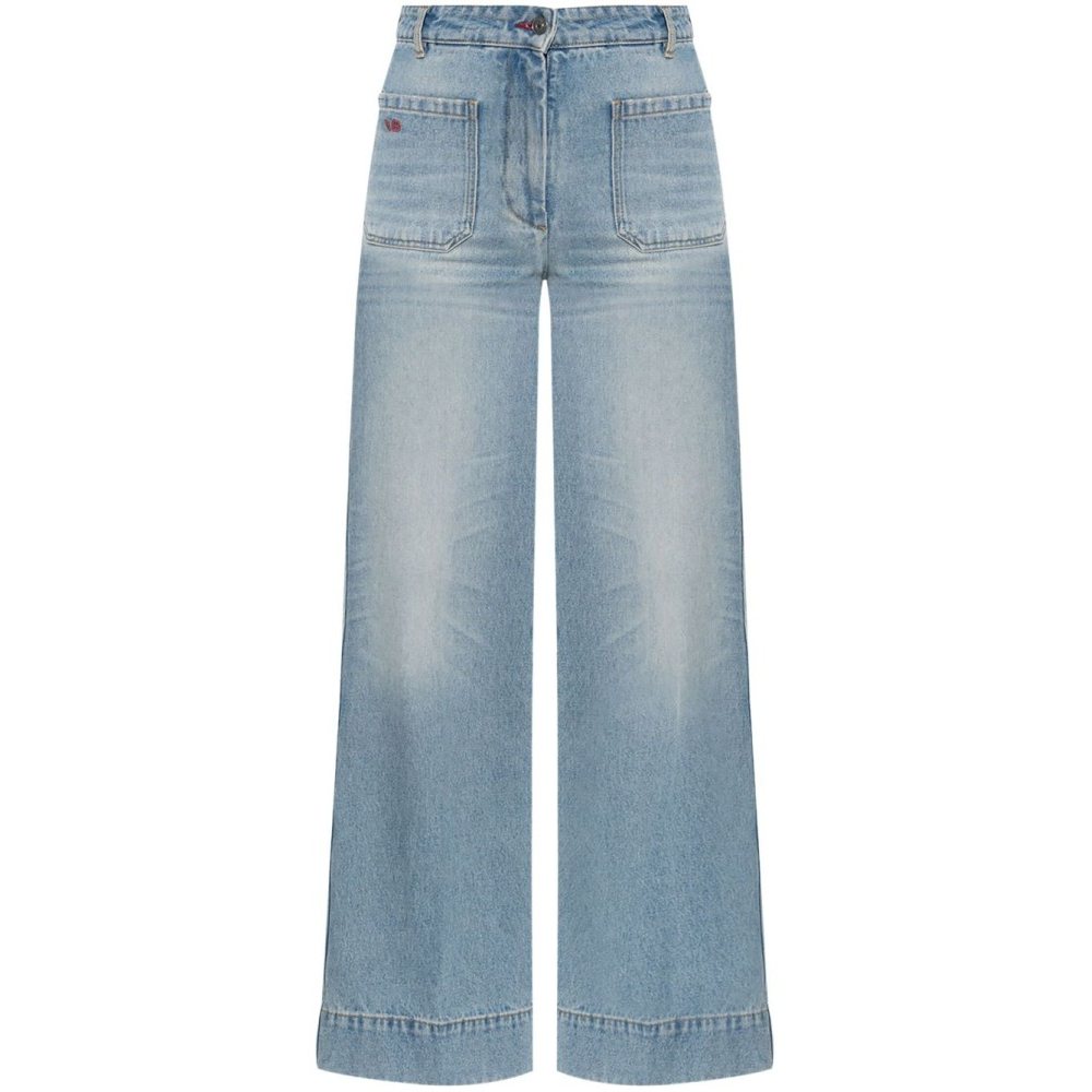 Jeans 'Alina' pour Femmes