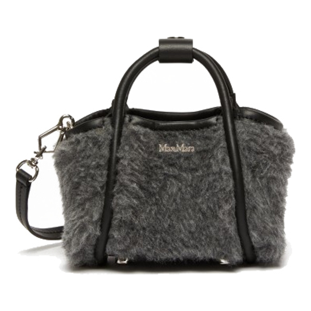 Sac à main 'Marine' pour Femmes