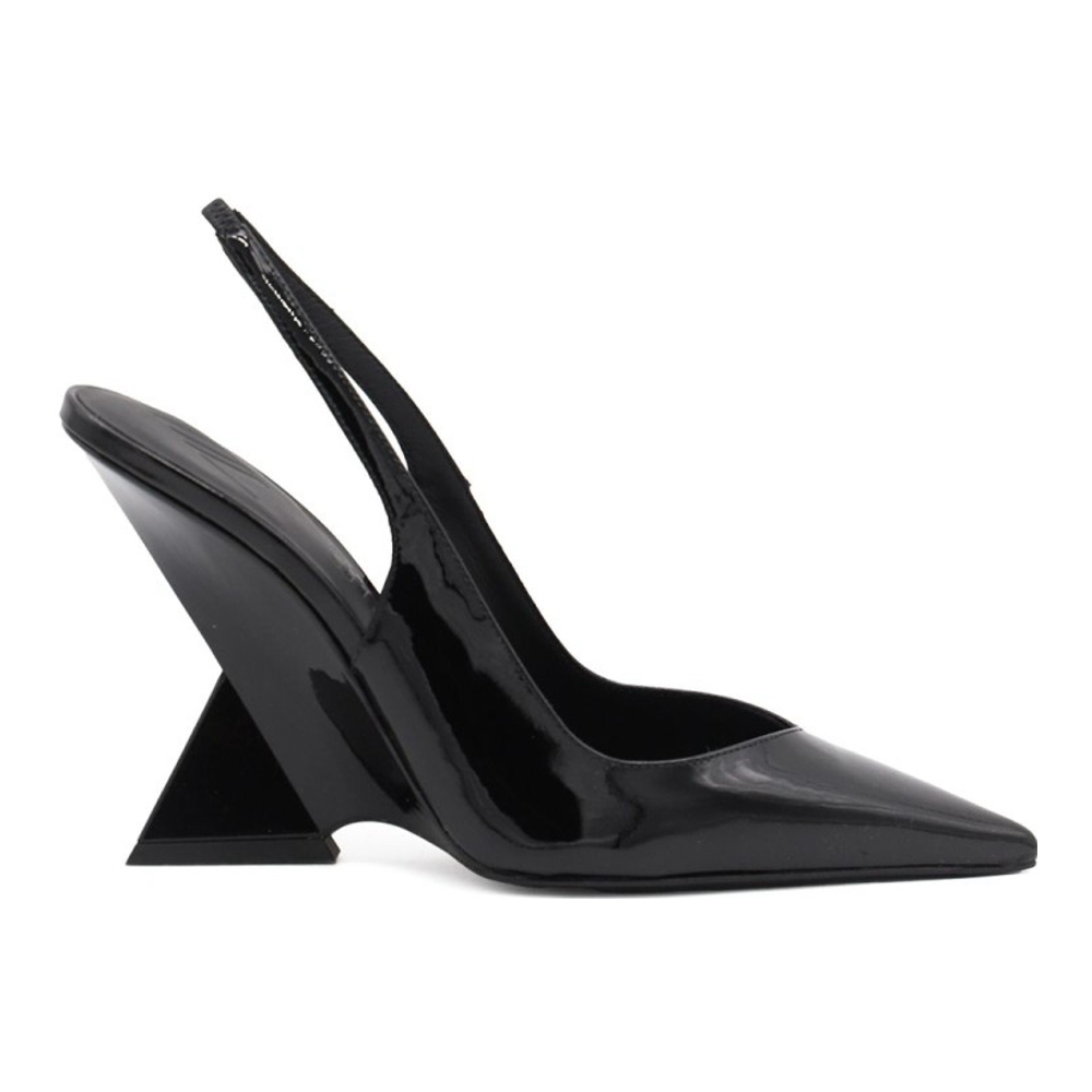 Women's 'Cheope' Slingback Pumps