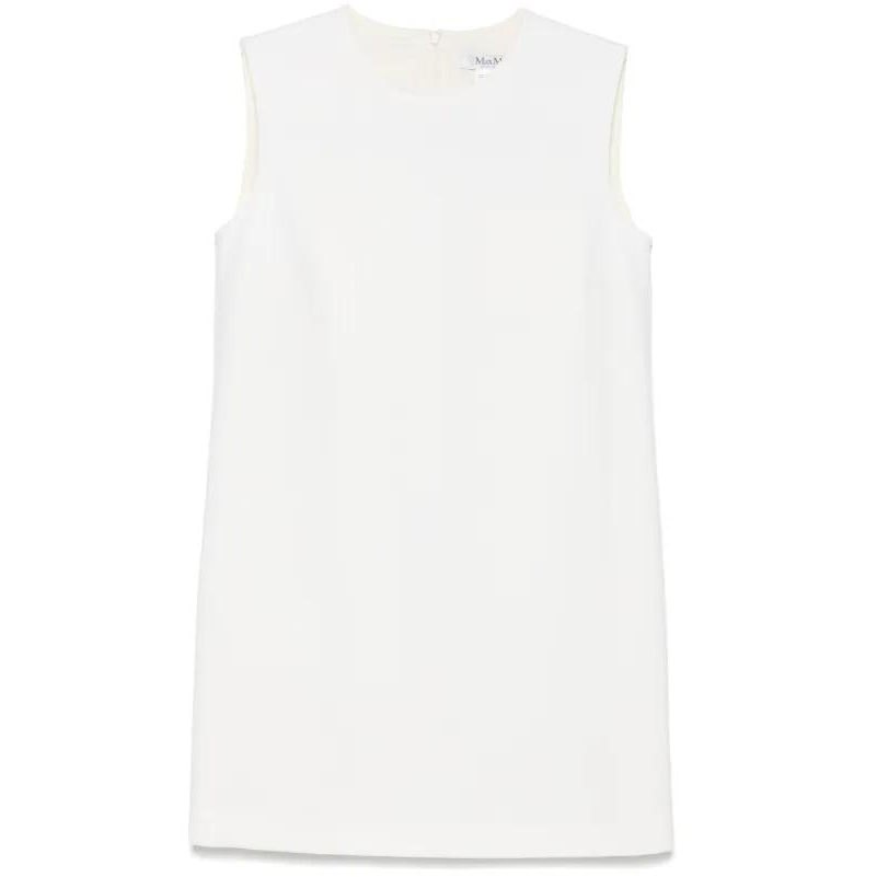 Robe sans manches pour Femmes