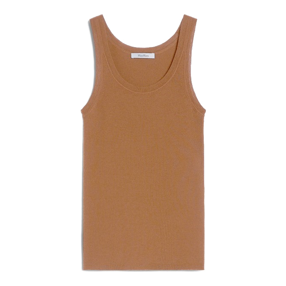 Haut sans manches 'Eliadi' pour Femmes