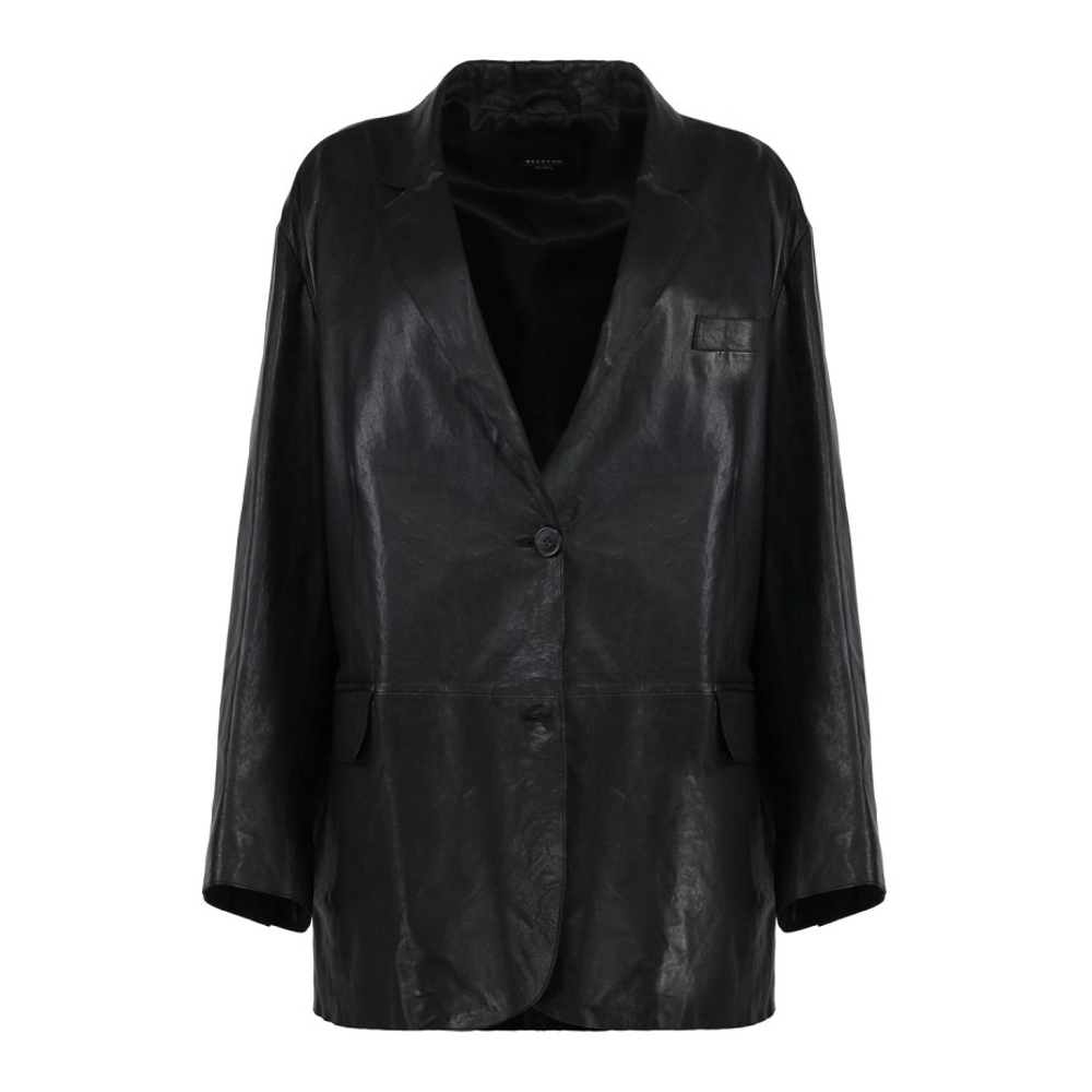 Veste 'Marat' pour Femmes