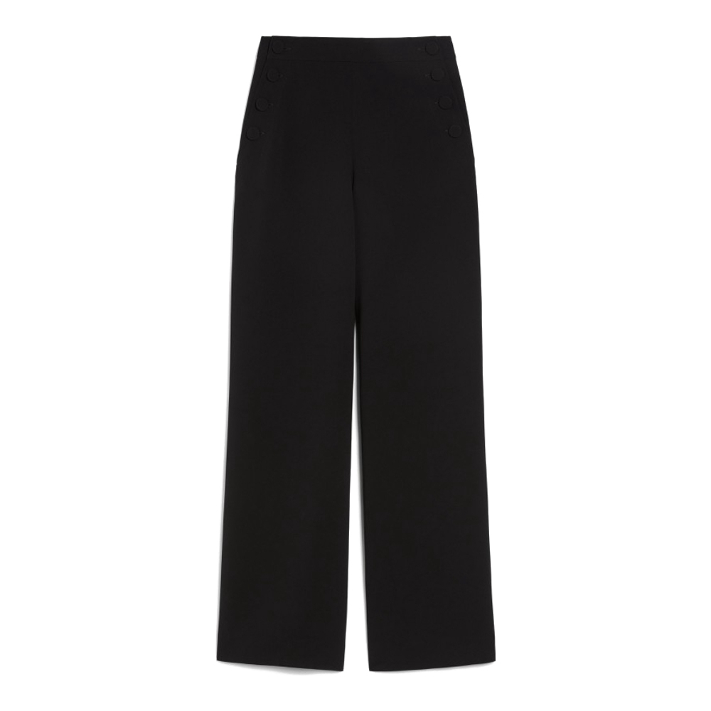 Pantalon 'Cady' pour Femmes