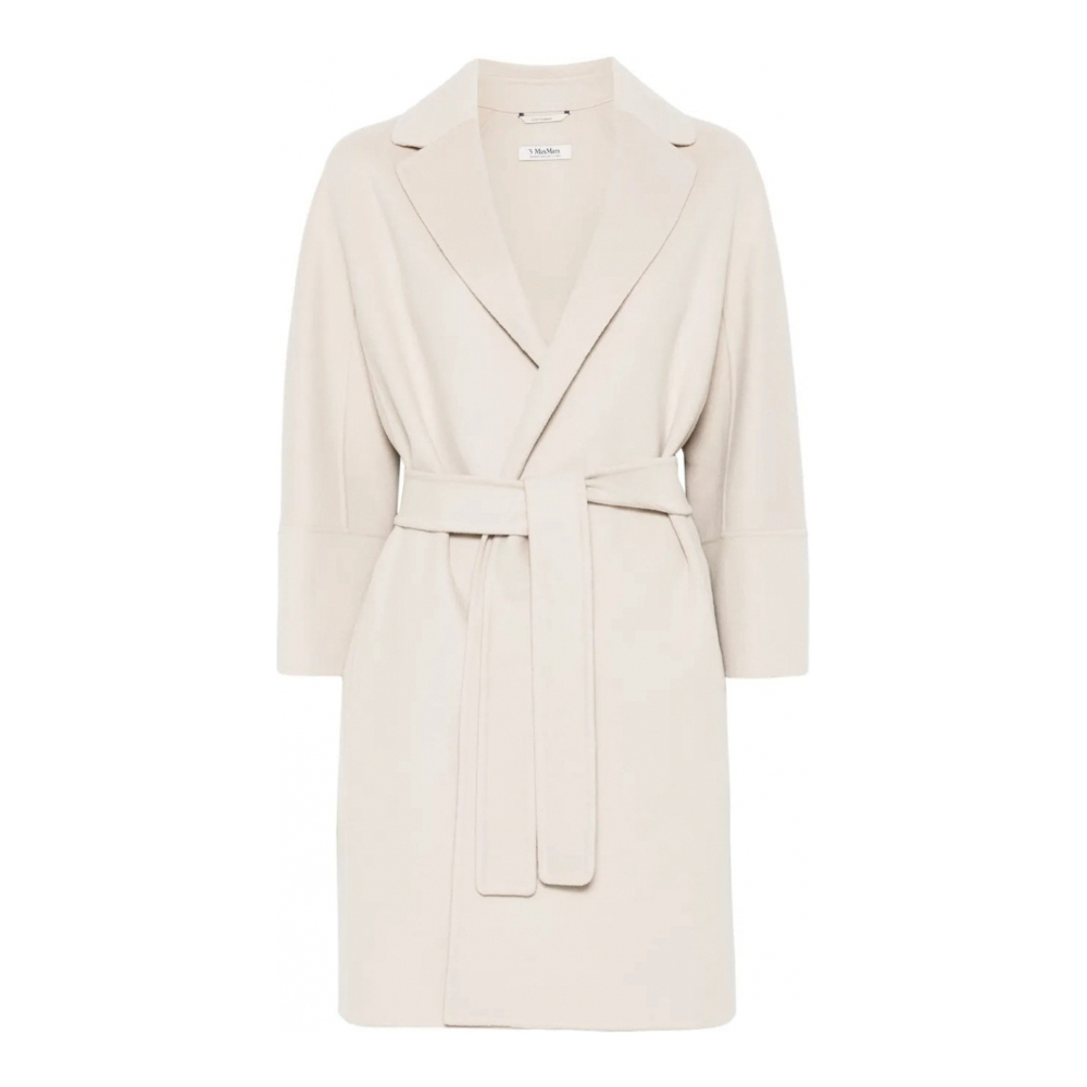 Manteau 'Arona' pour Femmes