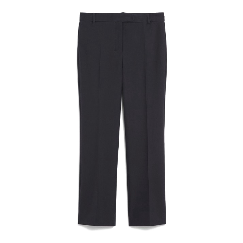 Pantalon pour Femmes