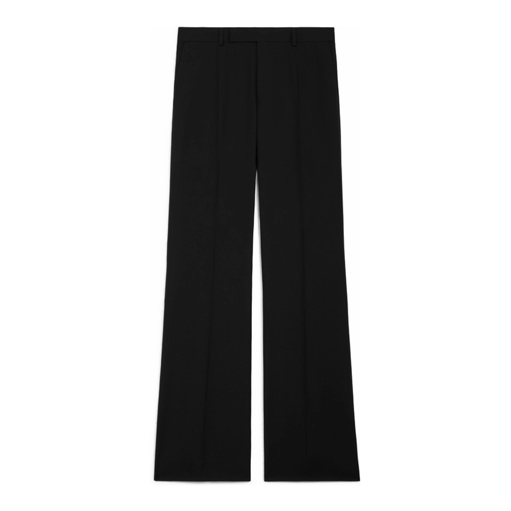 Women's 'Bnf' Trousers