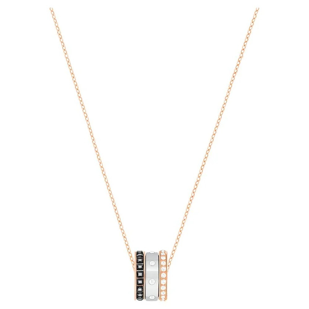 Women's 'Hint' Pendant with chain