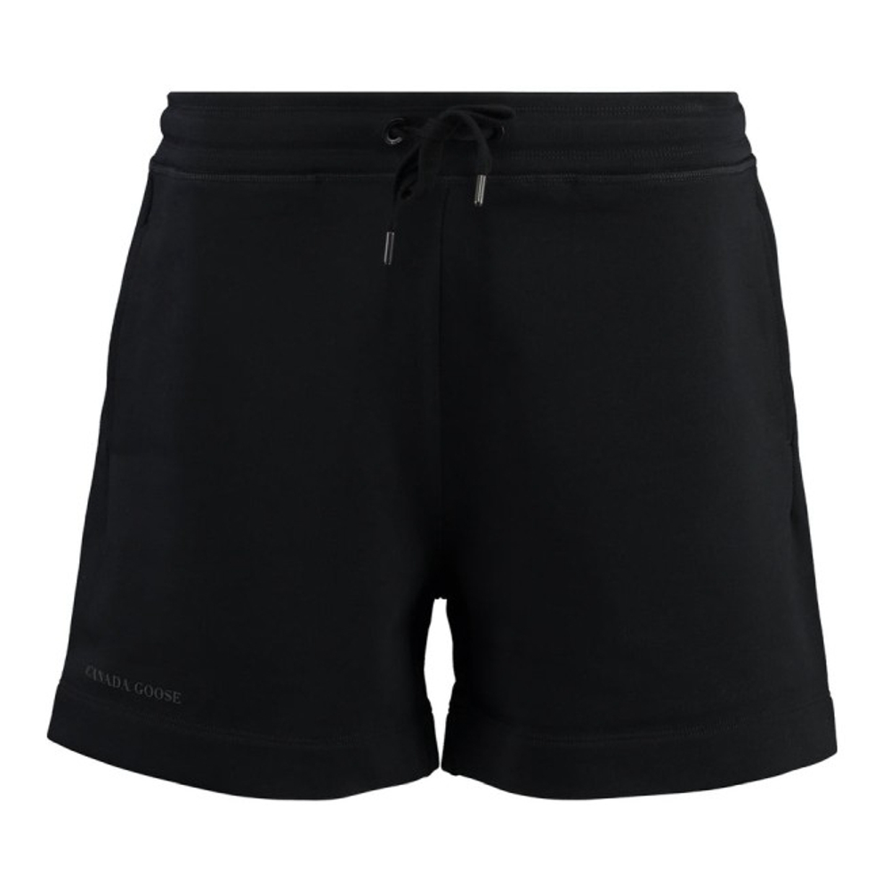 'Muskoka' Shorts für Damen