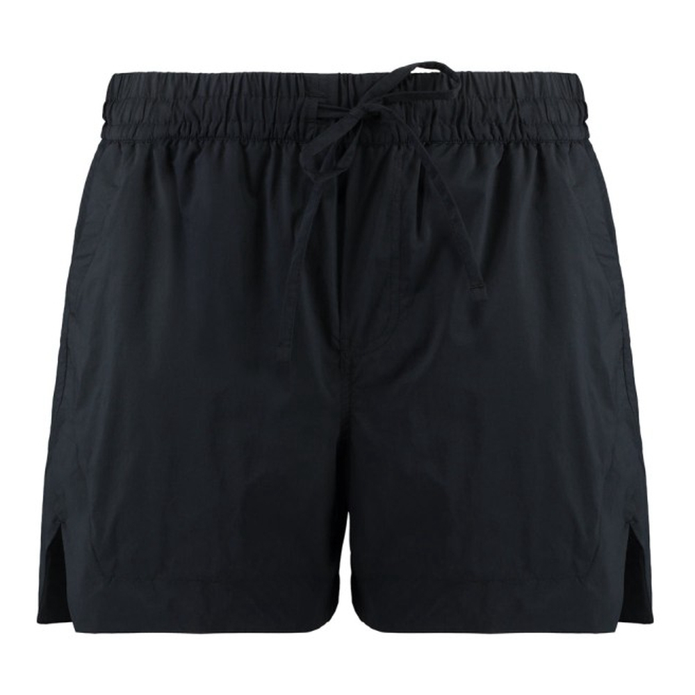 Short 'Kaslo' pour Femmes