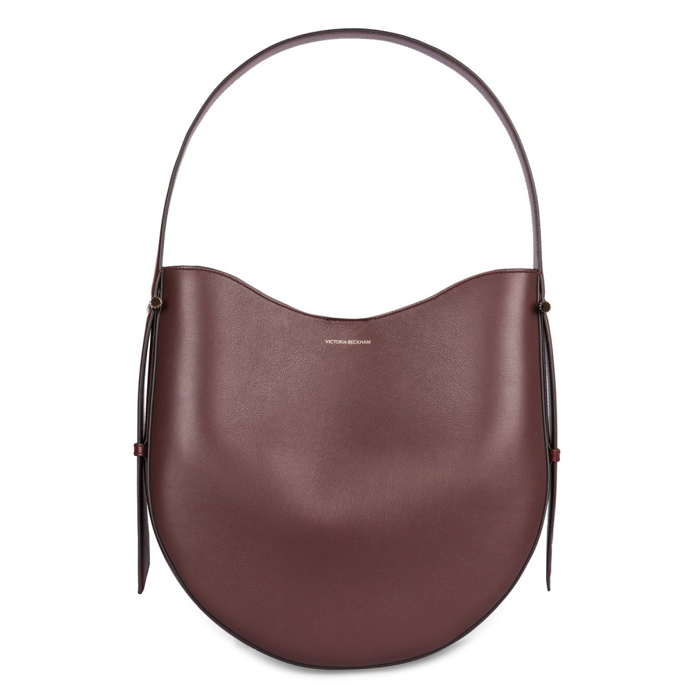 Sac Hobo 'Dia' pour Femmes