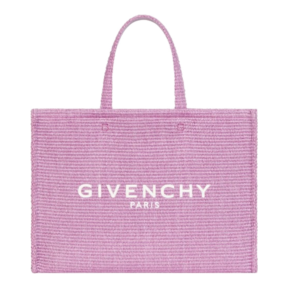 Sac Cabas 'Medium G' pour Femmes