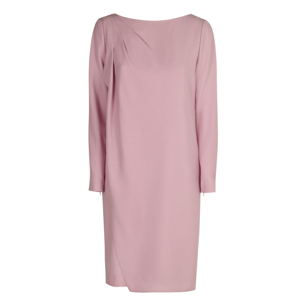 Robe mini 'Cady' pour Femmes