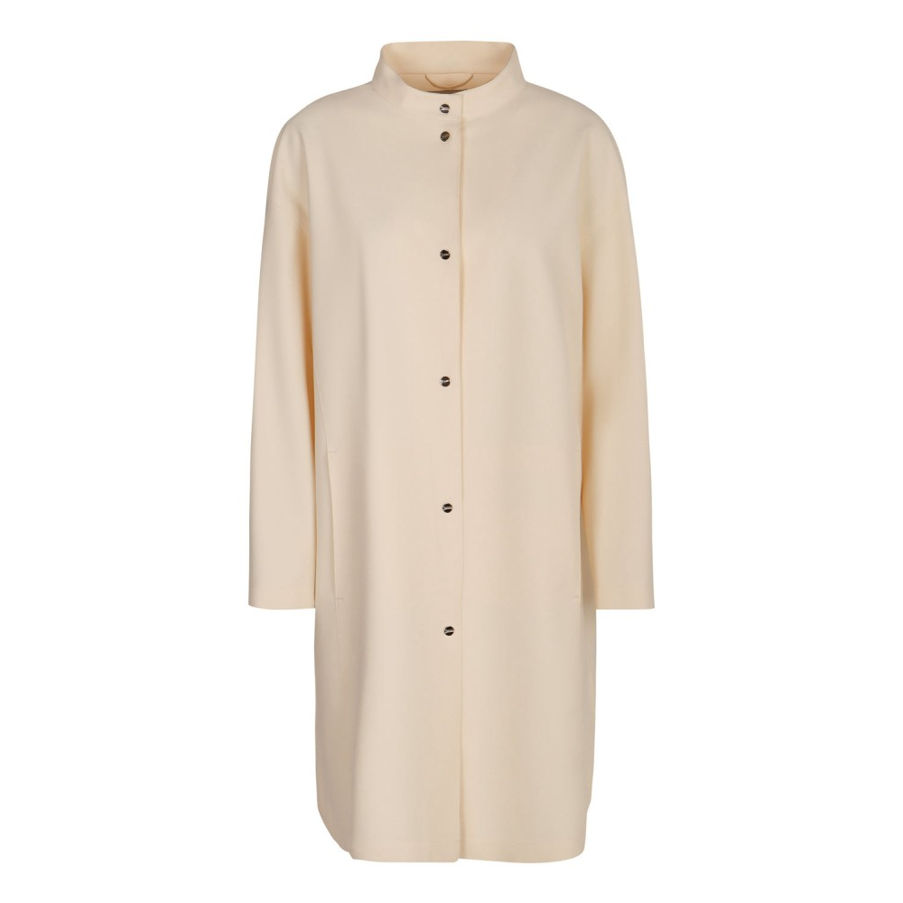 Veste 'Techno' pour Femmes