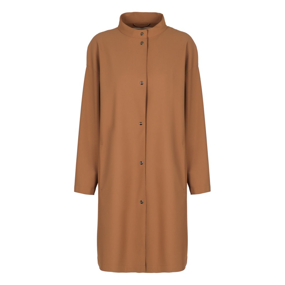 Veste 'Techno' pour Femmes