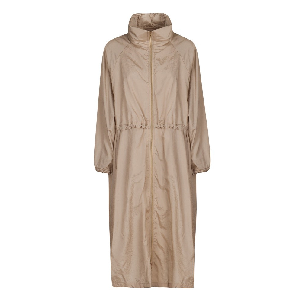 Veste 'Techno' pour Femmes