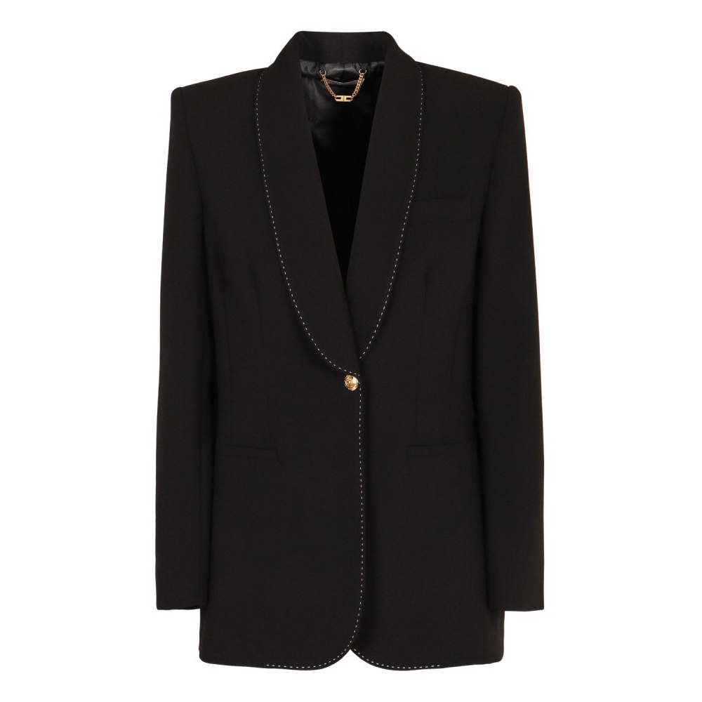 Blazer pour Femmes