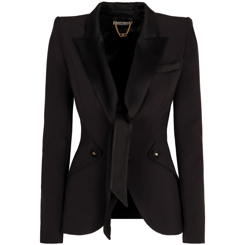 Blazer pour Femmes