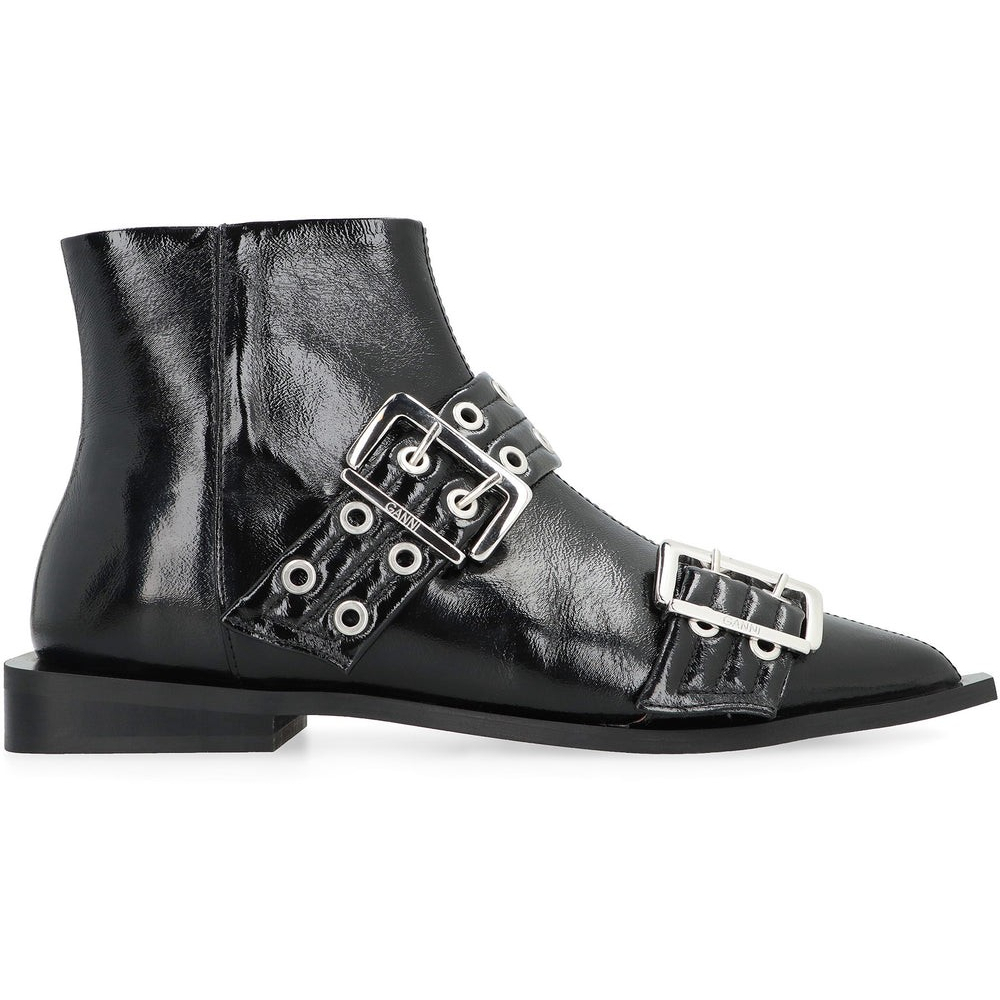 Bottines pour Femmes