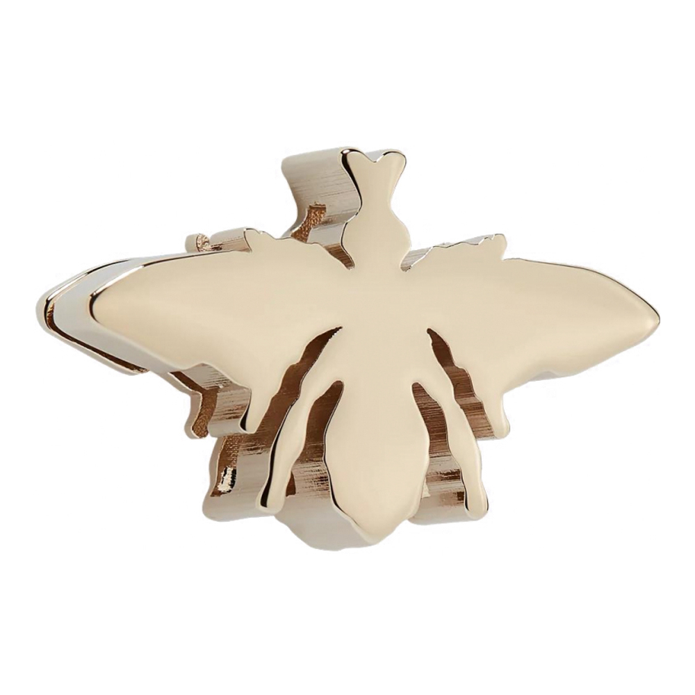 Ornement 'My Abcdior Bee Badge' pour Femmes